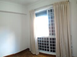 Emerald Park (D3), Condominium #309089811